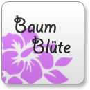 Baumblüte in Werder
