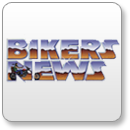Biker News