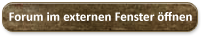 Forum Beastly-Stokers extern öffnen