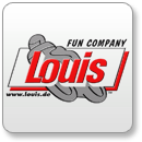 Louis